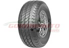COP. 185/75R16C  APLUS  A867                        104R (m+